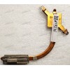 Heatsink Acer Aspire 3610, 5633, 5630, 5610, 5680 (p/n AT008000100) Heatsink Acer Aspire 3610, 5633, 5630, 5610, 5680 (p/n AT008000100)