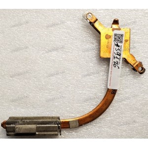 Heatsink Acer Aspire 3610, 5633, 5630, 5610, 5680 (p/n AT008000100)