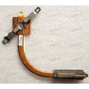 Heatsink Acer Aspire 3610, 5633, 5630, 5610, 5680 (p/n AT008000100)
