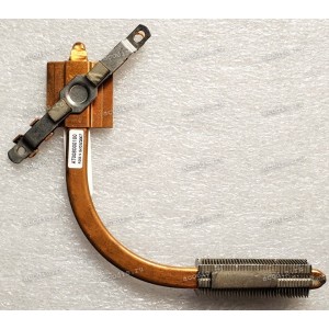 Heatsink Acer Aspire 3610, 5633, 5630, 5610, 5680 (p/n AT008000100)