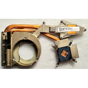 Heatsink Acer 7535G 7735G 7535G 7735G (p/n 60.4CD48.002 A02, JM70PU-D1)