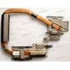 Heatsink Acer Extensa 5620G (p/n 60.4T335.001 A02)