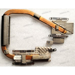 Heatsink Acer Extensa 5620G (p/n 60.4T335.001 A02)