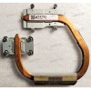 Heatsink Samsung R60 -series (p/n BA62-00447B, MCF-915P-RHE-2)