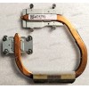 Heatsink Samsung R60 -series (p/n BA62-00447B, MCF-915P-RHE-2) Heatsink Samsung R60 -series (p/n BA62-00447B, MCF-915P-RHE-2)