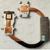 Heatsink Samsung R60 -series (p/n BA62-00447B, MCF-915P-RHE-2)