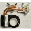 Heatsink HP DV6-3000 dv6-3040er, dv6-3125er, dv6-3057er, DV7-4000 (p/n 622029-001, 610777-001, 3MLX9TATP20)