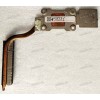 Heatsink Acer Aspire 5315 5310 5720 (p/n AT01K000300)