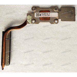 Heatsink Acer Aspire 5315 5310 5720 (p/n AT01K000300)