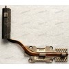 Heatsink Acer Aspire 5315 5310 5720 (p/n AT01K000300)