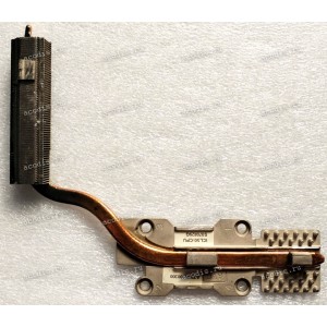 Heatsink Acer Aspire 5315 5310 5720 (p/n AT01K000300)