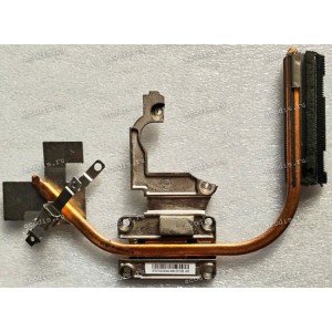 Heatsink Acer Aspire 5742 (p/n AT0FO002DA0, AT0FO002DR0) 