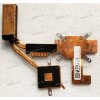 Heatsink Roverbook Voyager V550/V552 V55 (p/n FBTW3023013) 