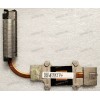 Heatsink Toshiba A350D, A350 (p/n AT5T0010R0, AT0T0010R0)