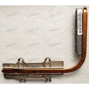 Heatsink Toshiba A350D, A350 (p/n AT5T0010R0, AT0T0010R0)