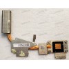 Heatsink Toshiba L675D (p/n: AT0CP0090X0)