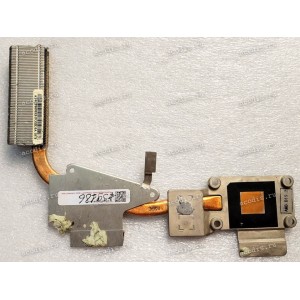 Heatsink Toshiba L675D (p/n: AT0CP0090X0)
