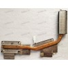 Heatsink Toshiba L675D (p/n: AT0CP0090X0)