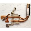 Heatsink Acer Aspire 5551, 5552 (p/n: AT0C6005DR0)