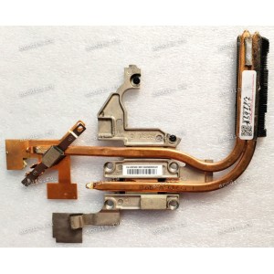Heatsink Acer Aspire 5551, 5552 (p/n: AT0C6005DR0)