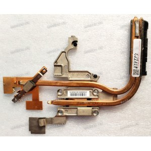 Heatsink Acer Aspire 5551, 5552 (p/n: AT0C6005DR0) Heatsink Acer Aspire 5551, 5552 (p/n: AT0C6005DR0)