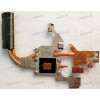 Heatsink Acer Aspire 5551, 5552 (p/n: AT0C6005DR0)