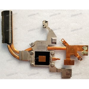 Heatsink Acer Aspire 5551, 5552 (p/n: AT0C6005DR0)