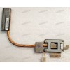Heatsink Toshiba Satellite C660 (p/n AT0H00010R0)