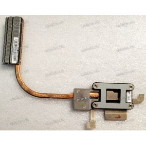 Heatsink Toshiba Satellite C660 (p/n AT0H00010R0)