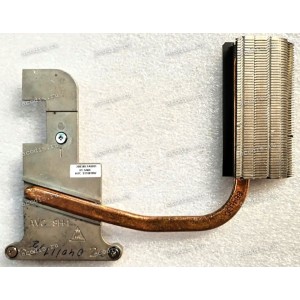 Heatsink DNS 0135730 (p/n 20B390-FA6001)