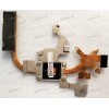 Heatsink Acer Aspire 5551G, 5552G, eMachines E642 (p/n: AT0G3002AV0)