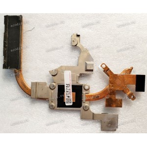 Heatsink Acer Aspire 5551G, 5552G, eMachines E642 (p/n: AT0G3002AV0)