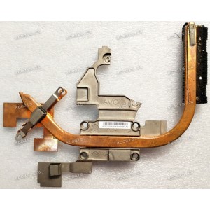 Heatsink Acer Aspire 5551G, 5552G, eMachines E642 (p/n: AT0G3002AV0)