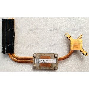 Heatsink Acer Aspire 5750 5750ZG (p/n: AT0HI00B0R0)