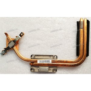 Heatsink Acer Aspire 5750 5750ZG (p/n: AT0HI00B0R0)