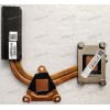 Heatsink HP Pavilion M6 M6T M6-1000 Series (p/n: SPS-687231-001)