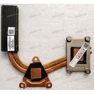 Heatsink HP Pavilion M6 M6T M6-1000 Series (p/n: SPS-687231-001)