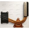 Heatsink HP Pavilion M6 M6T M6-1000 Series (p/n: SPS-687231-001)