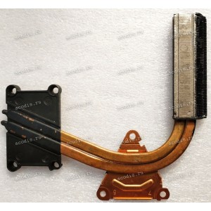 Heatsink HP Pavilion M6 M6T M6-1000 Series (p/n: SPS-687231-001)