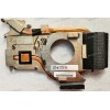 Heatsink Acer 6530 (p/n: AVC36ZK3TATN200 REV:3A)