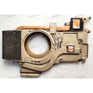 Heatsink Acer 6530 (p/n: AVC36ZK3TATN200 REV:3A)