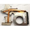 Heatsink Acer Aspire 5536, 5236 (p/n: 60.4CH08.002, 60.4CH08.001)