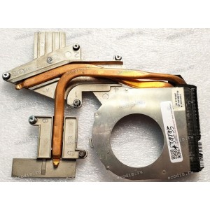 Heatsink Acer Aspire 5536, 5236 (p/n: 60.4CH08.002, 60.4CH08.001)