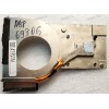 Heatsink Acer Aspire 6930G, 6530 GPU
