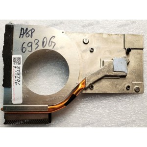Heatsink Acer Aspire 6930G, 6530 GPU