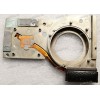 Heatsink Acer Aspire 6930G, 6530 GPU