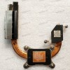 Heatsink Samsung NP300V5A (p/n: BA62-00606A)
