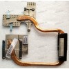 Heatsink Acer Aspire 5330 (p/n: 60.4Z537.001) 