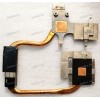 Heatsink Acer Aspire 5330 (p/n: 60.4Z537.001) 
