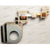Heatsink Acer eMachines G630 (p/n: AT0CZ001SS0)